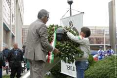 la-carica-dei-101_23-09-12_018