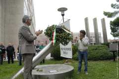 la-carica-dei-101_23-09-12_020