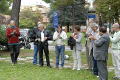 la-carica-dei-101_23-09-12_021