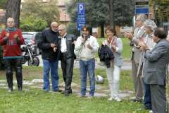 la-carica-dei-101_23-09-12_022