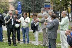 la-carica-dei-101_23-09-12_023