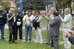 la-carica-dei-101_23-09-12_024