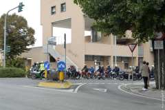 la-carica-dei-101_23-09-12_026