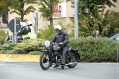 la-carica-dei-101_23-09-12_027