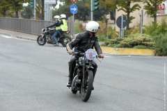 la-carica-dei-101_23-09-12_028