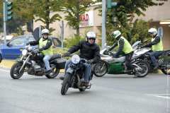 la-carica-dei-101_23-09-12_029
