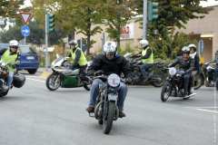 la-carica-dei-101_23-09-12_030