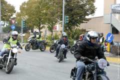 la-carica-dei-101_23-09-12_031