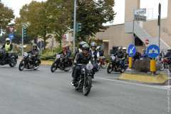 la-carica-dei-101_23-09-12_033