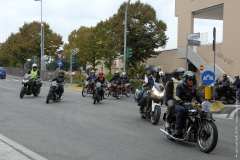 la-carica-dei-101_23-09-12_034