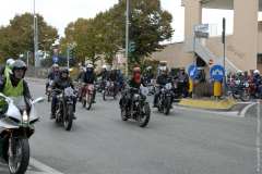 la-carica-dei-101_23-09-12_035