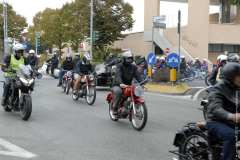la-carica-dei-101_23-09-12_037