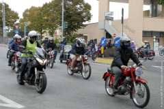 la-carica-dei-101_23-09-12_038