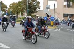 la-carica-dei-101_23-09-12_040