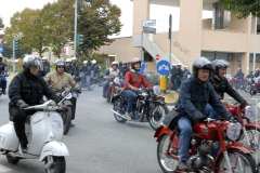 la-carica-dei-101_23-09-12_046