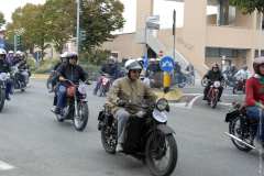 la-carica-dei-101_23-09-12_048