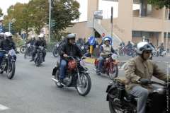 la-carica-dei-101_23-09-12_049