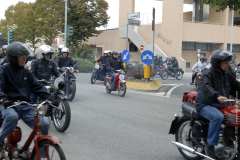 la-carica-dei-101_23-09-12_050