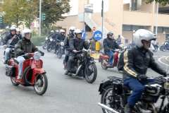 la-carica-dei-101_23-09-12_053
