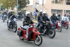 la-carica-dei-101_23-09-12_054