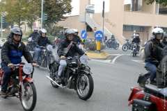 la-carica-dei-101_23-09-12_055
