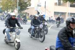 la-carica-dei-101_23-09-12_057