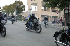 la-carica-dei-101_23-09-12_061