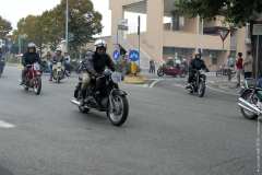 la-carica-dei-101_23-09-12_064