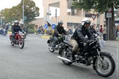 la-carica-dei-101_23-09-12_065
