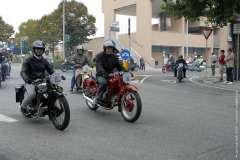 la-carica-dei-101_23-09-12_066