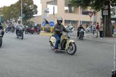 la-carica-dei-101_23-09-12_068