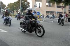 la-carica-dei-101_23-09-12_069