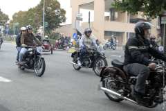 la-carica-dei-101_23-09-12_070