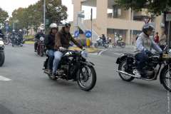 la-carica-dei-101_23-09-12_071