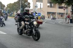 la-carica-dei-101_23-09-12_072