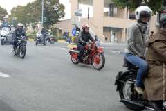 la-carica-dei-101_23-09-12_075