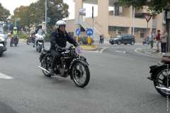 la-carica-dei-101_23-09-12_077