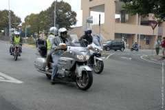 la-carica-dei-101_23-09-12_078