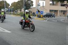 la-carica-dei-101_23-09-12_079