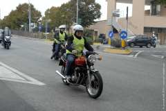 la-carica-dei-101_23-09-12_080