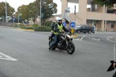 la-carica-dei-101_23-09-12_081