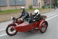 la-carica-dei-101_23-09-12_082