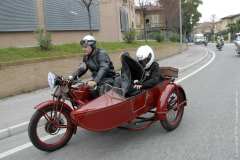 la-carica-dei-101_23-09-12_083