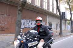 la-carica-dei-101_23-09-12_084