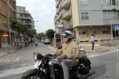 la-carica-dei-101_23-09-12_085