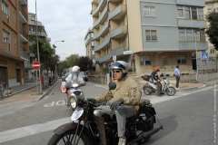 la-carica-dei-101_23-09-12_086