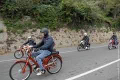 la-carica-dei-101_23-09-12_087