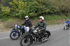la-carica-dei-101_23-09-12_089