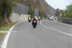 la-carica-dei-101_23-09-12_091