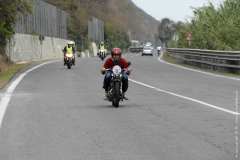 la-carica-dei-101_23-09-12_092